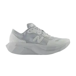 Кроссовки New Balance District Vision x FuelCell SuperComp Elite v4, серый mrcelvd4 | grey