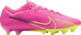 Nike Кроссовки Zoom Mercurial Vapor 15 Elite AG Pro 'Luminous Pack', розовый dj5167 605 | pink