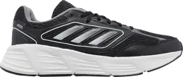 Adidas Кроссовки Galaxy Star 'Black Grey', черный if5398 | black