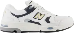 New Balance Кроссовки 1700 'White Eclipse', белый cm1700we | white