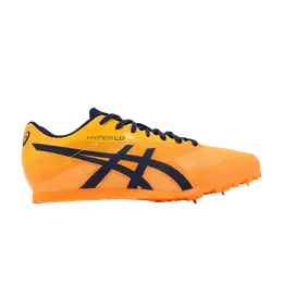 Кроссовки Asics Hyper LD 6, оранжевый 1091a019 800 | orange