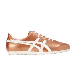Кроссовки Asics Tai-Chi NM, коричневый 1183a913 200 | brown