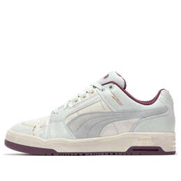 Кроссовки slipstream lo 'wabi-sabi' Puma, белый 384237-01 | white