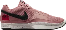 Nike Кроссовки Ja 1 EP 'Red Stardust', розовый fv1288 600 | pink
