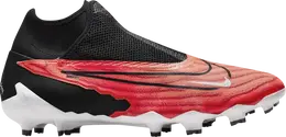Nike Кроссовки Phantom GX Pro DF FG 'Ready Pack', красный dd9465 600 | red