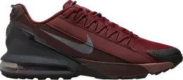 Nike Кроссовки Air Max Pulse Roam 'Dragon Red', красный dz3544 600 | red