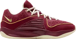Nike Кроссовки KD 16 NRG EP 'NY vs. NY', красный dz2926 600 | red