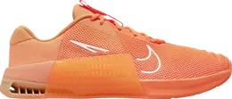 Nike Кроссовки Metcon 9 AMP 'Atomic Orange', оранжевый dz2616 800 | orange