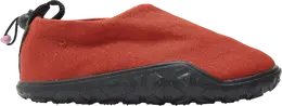 Nike Кроссовки ACG Moc 'Rugged Orange', оранжевый dz3407 800 | orange