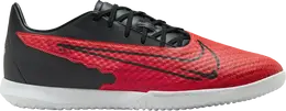 Nike Кроссовки Phantom GX Academy IC 'Ready Pack', красный dd9475 600 | red