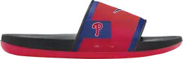Nike Кроссовки MLB x Offcourt Slide 'Philadelphia Phillies', красный fn4319 600 | red
