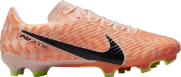 Nike Кроссовки Zoom Mercurial Vapor 15 Vapor 15 Academy MG 'United Pack', оранжевый dz3474 800 | orange