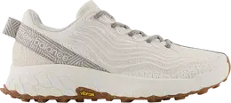 New Balance Кроссовки Fresh Foam X Hierro v7 'Undyed Turtledove', белый mthiera7 | white