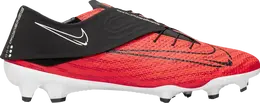 Nike Кроссовки Phantom GT2 Academy FlyEase MG 'Ready Pack', красный dh9638 600 | red