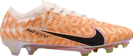 Nike Кроссовки Zoom Mercurial Vapor 15 Elite NU FG 'United Pack', оранжевый dz3455 800 | orange