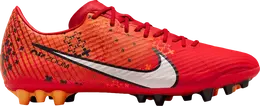 Nike Кроссовки Zoom Mercurial Vapor 15 Academy MDS AG 'Dream Speed - Light Crimson', красный fd1160 600 | red