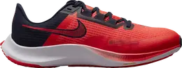Nike Кроссовки Air Zoom Rival Fly 3 'Bright Crimson', красный ct2405 635 | red