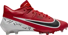 Nike Кроссовки Vapor Edge Elite 360 2 'University Red White', красный da5457 600 | red