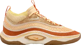 Nike Кроссовки Cosmic Unity 3 'Courage', оранжевый dv2757 800 | orange