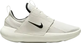 Nike Кроссовки E-Series AD 'Sail Black', кремовый dv2436 100 | cream