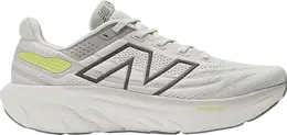 New Balance Кроссовки Fresh Foam X 1080v13 'Grey Matter', серый m1080i13 | grey