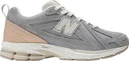New Balance Кроссовки 1906F 'Slate Grey Frappe', серый m1906fa | grey