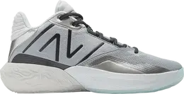 New Balance Кроссовки Two WXY V4 'Steel', серый bb2wygs4 | grey