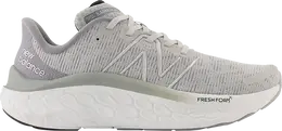 New Balance Кроссовки Fresh Foam X Kaiha Road 'Light Aluminum', серый mkairlg1 | grey