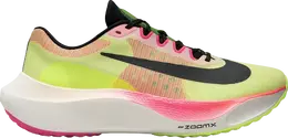 Nike Кроссовки Zoom Fly 5 'Ekiden Zoom Pack', желтый fq8112 331 | yellow