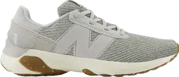 New Balance Кроссовки Fresh Foam X 1440 'Grey Matter Angora', серый m1440eg1 | grey