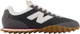 New Balance Кроссовки RC30 'Castlerock', серый urc30ag | grey