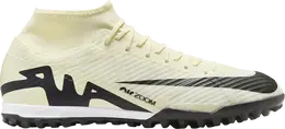 Nike Кроссовки Zoom Mercurial Superfly 9 Academy TF 'Mad Ready Pack', кремовый dj5629 700 | cream