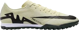 Nike Кроссовки Zoom Mercurial Vapor 15 Academy TF 'Mad Ready Pack', кремовый dj5635 700 | cream