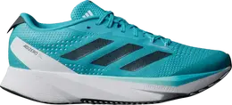 Adidas Кроссовки Adizero SL 'Lucid Cyan', синий id6923 | blue