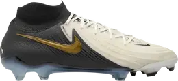 Nike Кроссовки Phantom Luna 2 Elite FG 'Mad Ready Pack', кремовый fj2572 100 | cream