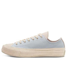 Кроссовки renew chuck 70 low 'tri-panel pack' Converse, розовый 167772c | pink/blue