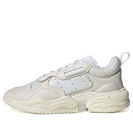 Кроссовки super court rx 'cloud white' Adidas, мультиколор ee6328 | ftwwht/ftwwht/owhite