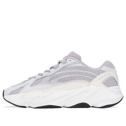Кроссовки yeezy boost 700 v2 'static' Adidas, серый ef2829 | grey