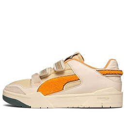 Кроссовки market x slipstream invdr 'moon rock' Puma, оранжевый 385592-01 | orange/beige/brown