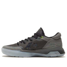Кроссовки g4 low 'polar lights' Converse, серый 169623c | dark gray/brown