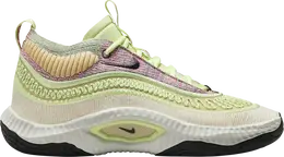 Nike Кроссовки Cosmic Unity 3 'All-Star', кремовый dv2757 700 | cream