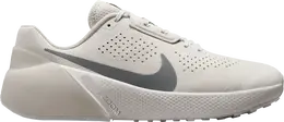 Nike Кроссовки Air Zoom TR1 'Light Bone Monarch', кремовый dx9016 009 | cream