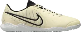 Nike Кроссовки Tiempo Legend 10 Academy IC 'Mad Ready Pack', кремовый dv4341 700 | cream