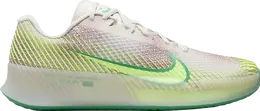 Кроссовки NikeCourt Air Zoom Vapor 11 Premium HC 'Australian Open Pack', кремовый fj2055 001 | cream