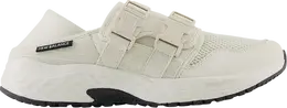 New Balance Кроссовки Fresh Foam 700 'Turtledove Timberwolf', серый ua700ow1 | grey