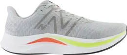 New Balance Кроссовки FuelCell Propel v4 'Quartz Grey', серый mfcprlh4 | grey