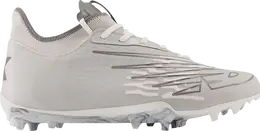 New Balance Кроссовки BurnX3 2E Wide 'Grey', серый burnxlx3 2e | grey