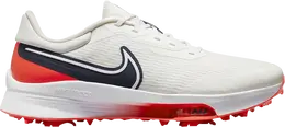 Nike Кроссовки Air Zoom Infinity Tour NEXT% 'Phantom Bright Crimson', кремовый dc5221 041 | cream