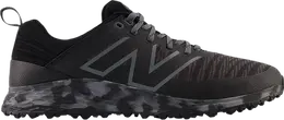 New Balance Кроссовки Fresh Foam Contend v2 'Black Camo', черный mg406bm | black