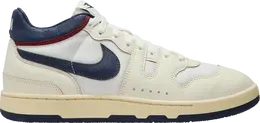 Nike Кроссовки Mac Attack 'Better With Age', кремовый hf4317 133 | cream